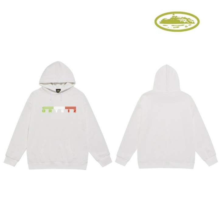 Corteiz Hoodies _SKUCorteizS-2XLastxC21372399